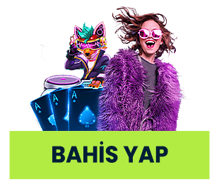 Wettigo Casino ile hemen giriş yap