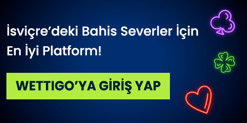 giriş yap buton bannerı