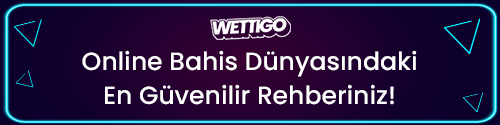 maksimum kazanç için oyna bannerı