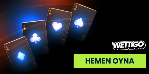 kart temalı casino oyun görseli