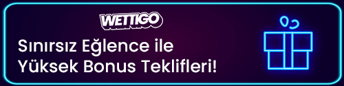 yüksek bonus teklifleri bannerı