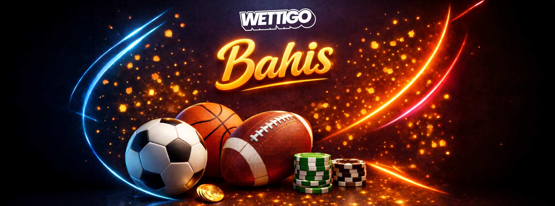 Wettigo Bahis