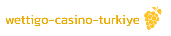 Wettigo Casino Türkiye